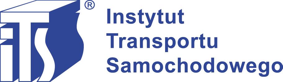 Instytut transportu samochodowego