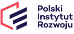 Polski Instytut Rozwoju